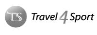 логотип-т4с
